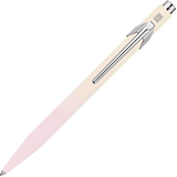 Caran d'Ache 849 Horizon balpen vulpotlood set