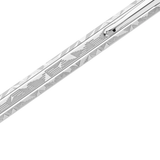 Caran d'Ache Ecridor Alpine Frost Balpen met Etui.