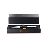 Cross ATX Basalt Zwart CT Vulpen