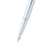 Cross ATX Chroom Vulpen