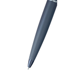 Cross ATX Donkerblauw PVD Balpen