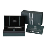 Cross Century II 180th Anniversary Platinum Balpen