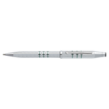 Cross Century II 180th Anniversary Platinum Balpen
