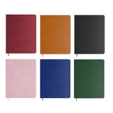 De KEMPEN Agenda 2027 Vertical Planner Large