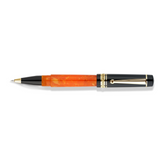 Delta DV Original Slim Black/Orange GT Roller