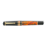 Delta Dolce Vita Original Mid-Size Glow Up GT Roller