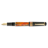 Delta Dolce Vita Original Mid-Size Glow Up GT Vulpen