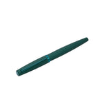 Diplomat Viper Groen Guilloche Roller