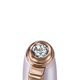 Sheaffer Prelude Mini Emily in Paris Pastel Pink RGT Balpen