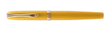 Diplomat Excellence A2 Yellow Gold vulpen
