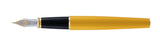 Diplomat Excellence A2 Yellow Gold vulpen