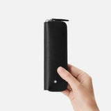 Montblanc ééndelig Sartorial penetui met rits