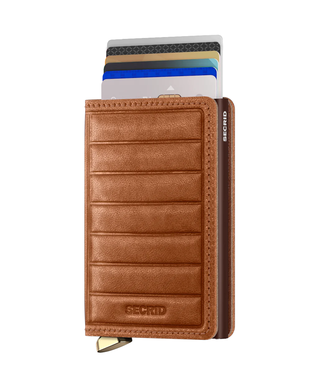 Secrid Miniwallet Secrid Slim Wallet Sale Secrid Premium