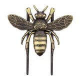 Esterbrook Bee Page Holder
