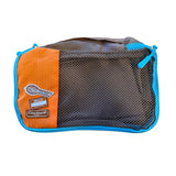 Esterbrook The Travel Journal Workshop Set