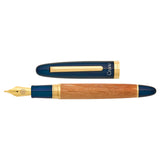 Esterbrook x Crane Estie Mariner GT Vulpen