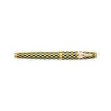 Esterbrook Estie Peanuts Charlie Brown GT Vulpen