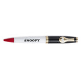 Esterbrook Estie Peanuts Snoopy GT Balpen