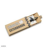 Esterbrook Estie Peanuts Snoopy GT Balpen
