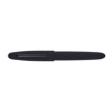 Esterbrook Estie Standard Black Raven Matte RT Vulpen