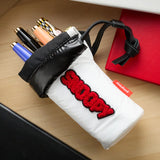 Esterbrook Peanuts Snoopy 2GO Cup