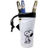 Esterbrook Peanuts Snoopy 2GO Cup