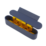 Esterbrook Pen Nook Dandelion Blue 1-delig