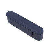 Esterbrook Pen Nook Dandelion Blue 1-delig