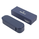 Esterbrook Pen Nook Dandelion Blue 2-delig.