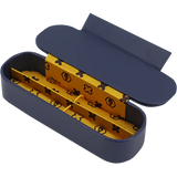 Esterbrook Pen Nook Dandelion Blue 2-delig