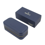 Esterbrook Pen Nook Dandelion Blue 6-delig