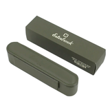 Esterbrook Pen Nook Moss Green 1-delig