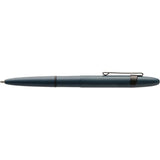 Fisher Space Bullet Elite Navy Blue balpen