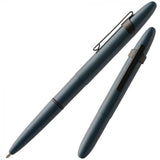 Fisher Space Bullet Elite Navy Blue balpen