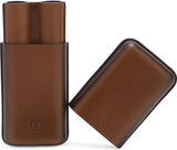 Penetui Lapis Bard Ducorium Cognac