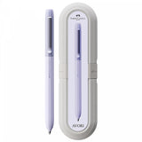 Faber-Castell Avori Balpen lila