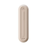 Faber-Castell Avori Serene Haven Balpen