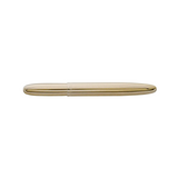 Fisher Bullet Space Pen Goud Titanium