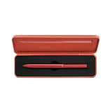 Pelikan Ineo Fiery Red Balpen