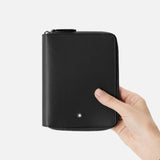 Montblanc 5-delig Sartorial penetui met rits