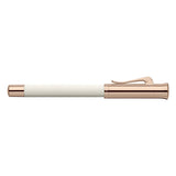 Graf von Faber-Castell Guilloche Champagne Blush vulpen