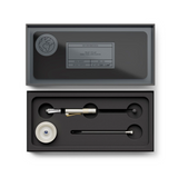 Graf von Faber-Castell Perfect Pencil Project Stellar