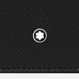 Montblanc 5-delig Sartorial penetui met rits