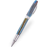 Visconti Van Gogh Portrait in Blue roller
