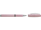 Faber-Castell Essentio Aluminium Roze Roller