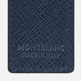 Montblanc ééndelig Sartorial penetui