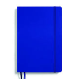 Leuchtturm1917 notitieboek Hardcover Medium A5 Dots