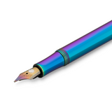 Kaweco Collection Liliput Kolibri Vulpen