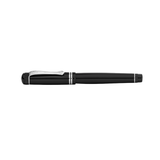 Kaweco Dia 2 zwart CT Roller