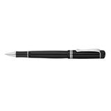 Kaweco Dia 2 zwart CT Roller